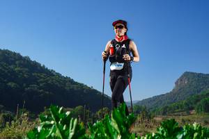 BIB: 
                            <button type="button" onclick="openModal(12932278)" class="btn btn-primary btn-sm float-right btn-popup" data-toggle="modal" data-target=".modal-high-quality">
                        <i class="fas fa-shopping-cart"></i> Add to Cart
                    </button>
                                            <button type="button" onclick="isThisMe(12932278, true)" class="btn btn-success btn-sm float-right btn-popup btn-isme hidden" data-toggle="tooltip" data-placement="bottom" title="นี่คือรูปของคุณใช่ไหม คลิกที่นี่เพื่อเอาเข้าอัลบั้ม">
                        <i class="fas fa-plus"></i> Add to album
                    </button>
                    <button type="button" onclick="isThisMe(12932278, false)" class="btn btn-warning btn-sm float-right btn-popup btn-isnotme hidden">
                        <i class="fas fa-ban"></i> Remove from album
                    </button>